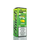 The Finest E-Liquid - Salt Nic Series - Green Apple Citrus - 30ml