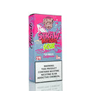 The Finest E-Liquid - Sweet & Sour - Strawmelon Sour - 120ml