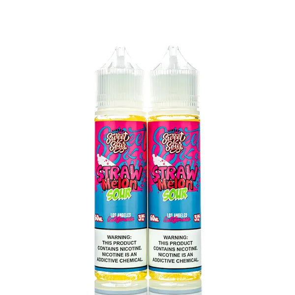 turn vape battery Turn | White | Pod Pak Battery turn vape battery Turn | White | Pod Pak Battery