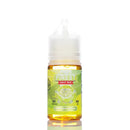 The Finest E-Liquid - Salt Nic Series - Honeydew Menthol - 30ml