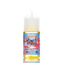 The Finest E-Liquid - Salt Nic Series - Cotton Clouds Menthol - 30ml