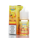 The Finest E-Liquid - Salt Nic Series - Mango Berry Menthol - 30ml