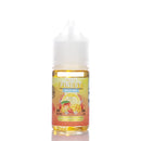 The Finest E-Liquid - Salt Nic Series - Mango Berry Menthol - 30ml