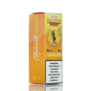 The Finest E-Liquid - Salt Nic Series - Pineapple Menthol - 30ml