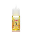 The Finest E-Liquid - Salt Nic Series - Pineapple Menthol - 30ml