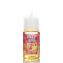 The Finest E-Liquid - Salt Nic Series - Strawberry Lemonade Menthol - 30ml