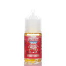 The Finest E-Liquid - Salt Nic Series - Strawberry Menthol - 30ml