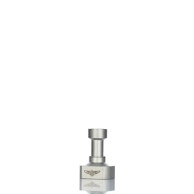 The Golden Greek Submarine Bridge Two Piece Chimney