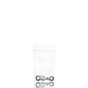 The Golden Greek Submarine Boro Bridge Spare Parts