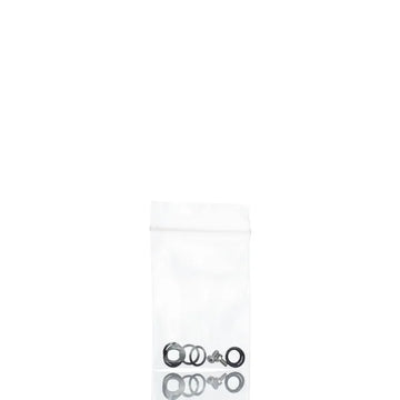 The Golden Greek Submarine Boro Bridge Spare Parts