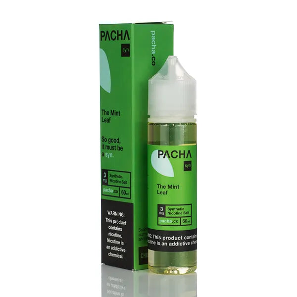Atl Mint Vape Flavor Smok Priv Bar Turbo Alaskan Mint Atl Mint Vape Flavor Smok Priv Bar Turbo Alaskan Mint