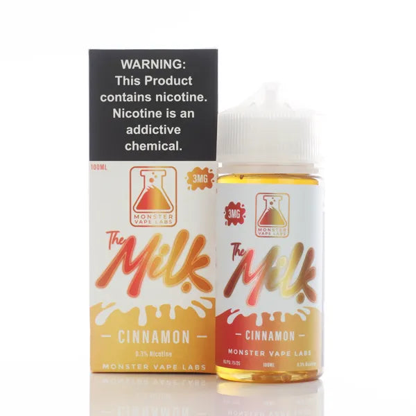 Jam Monster E-Liquid | Monster Vape Labs Vape Juice | Apple, Grape Jam Monster E-Liquid | Monster Vape Labs Vape Juice | Apple, Grape