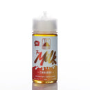 The Milk E-Liquid TFN - Cinnamon - 100ml