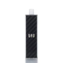Veepon TITA AIO 60W All-In-One System