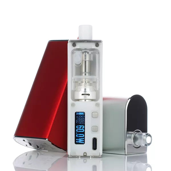 Vape Mods | Shop Box Mod Vapes | SMOK, Vaporesso, Geekvape Vape Mods | Shop Box Mod Vapes | SMOK, Vaporesso, Geekvape