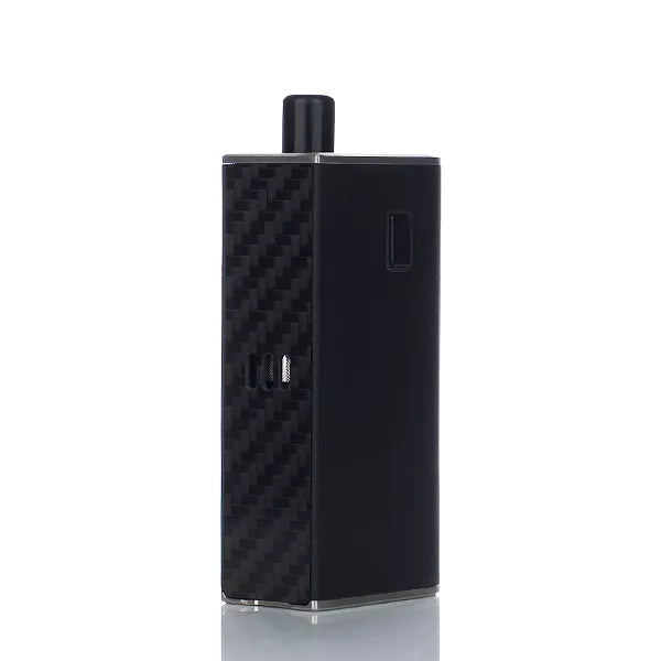 Veepon TITA AIO 60W All-In-One System