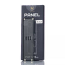 Veepon PCTG Faceplate Panel for TITA AIO