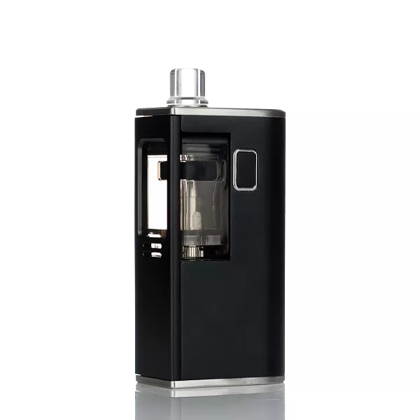Veepon TITA X (SE) AIO 60W 21700 Boro Box | AIO Vape Mod Veepon TITA X (SE) AIO 60W 21700 Boro Box | AIO Vape Mod