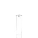 Veepon TITA X (SE) AIO 60W 21700 Boro Box