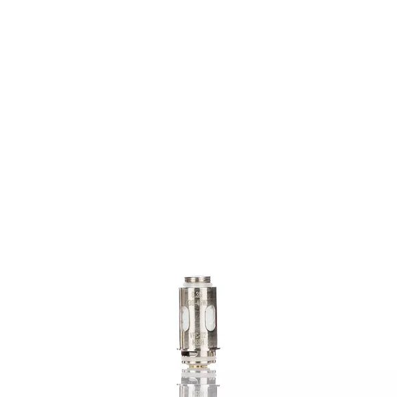 Veepon Tita X Replacement Coils