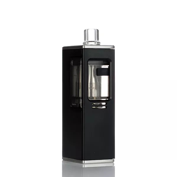 vape MOD VEEPON TITA X AIO SE vape MOD VEEPON TITA X AIO SE
