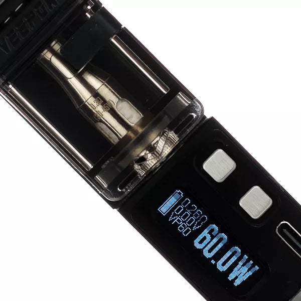 【型番】OVRIMG EVE dicodes Boro Mod 喫煙具・ライター