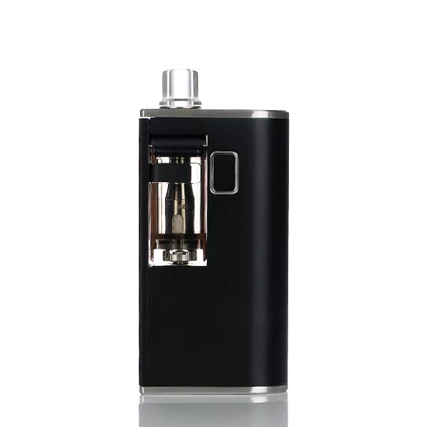 vape MOD VEEPON TITA X AIO SE vape MOD VEEPON TITA X AIO SE