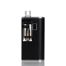 Veepon TITA X (SE) AIO 60W 21700 Boro Box