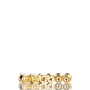 Veepon Tita X RBA Boro Bridge