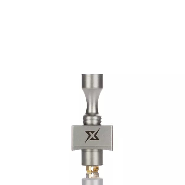 Veepon Tita X RBA Boro Bridge | Rebuildable Boro Bridge Veepon Tita X RBA Boro Bridge | Rebuildable Boro Bridge