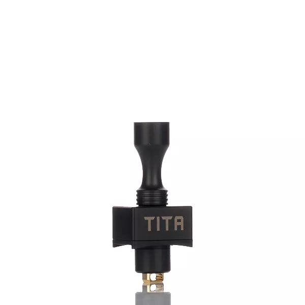 Veepon Tita X RBA Boro Bridge | Rebuildable Boro Bridge Veepon Tita X RBA Boro Bridge | Rebuildable Boro Bridge