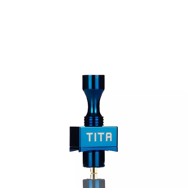 Veepon Tita X RBA Boro Bridge | Rebuildable Boro Bridge