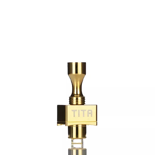 Veepon Tita X RBA Boro Bridge | Rebuildable Boro Bridge Veepon Tita X RBA Boro Bridge | Rebuildable Boro Bridge