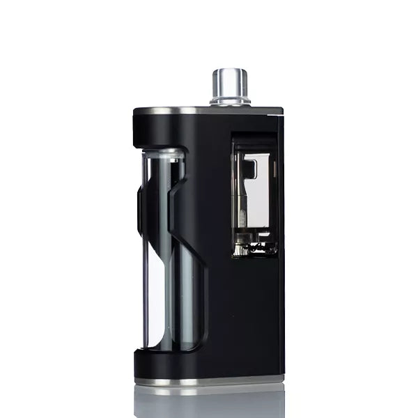Veepon TITA X (SE) AIO 60W 21700 Boro Box | AIO Vape Mod Veepon TITA X (SE) AIO 60W 21700 Boro Box | AIO Vape Mod