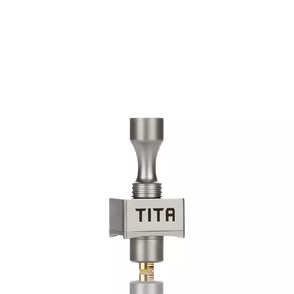 Veepon Tita X RBA Boro Bridge | Rebuildable Boro Bridge Veepon Tita X RBA Boro Bridge | Rebuildable Boro Bridge