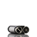 BP Mods x Dovpo Tomahawk SBS & Squonk 60W Mod