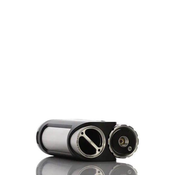 BP Mods x Dovpo Tomahawk SBS & Squonk 60W Mod