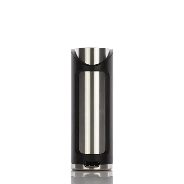BP Mods x Dovpo Tomahawk SBS & Squonk 60W Mod | Vape Mod BP Mods x Dovpo Tomahawk SBS & Squonk 60W Mod | Vape Mod