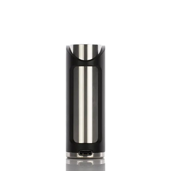 BP Mods x Dovpo Tomahawk SBS & Squonk 60W Mod