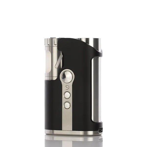 BP Mods x Dovpo Tomahawk SBS & Squonk 60W Mod | Vape Mod BP Mods x Dovpo Tomahawk SBS & Squonk 60W Mod | Vape Mod