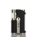 BP Mods x Dovpo Tomahawk SBS & Squonk 60W Mod