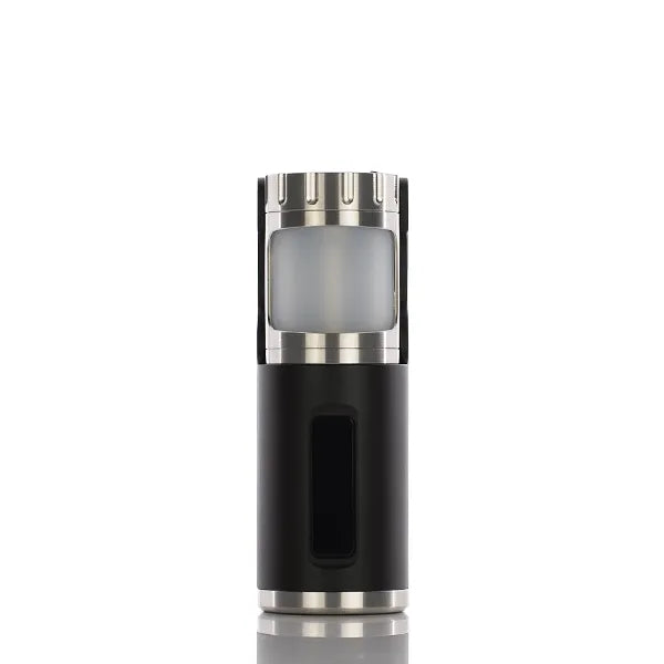 BP Mods x Dovpo Tomahawk SBS & Squonk 60W Mod | Vape Mod BP Mods x Dovpo Tomahawk SBS & Squonk 60W Mod | Vape Mod