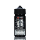 Shijin Vapor E-liquid - Tortoise On the Rocks - 100ml