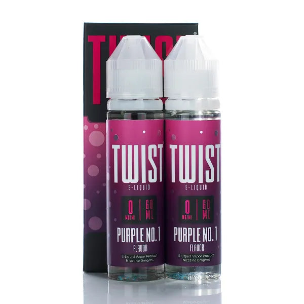 Twist E-liquids - No Nicotine Vape Juice - 120ml X Caribbean Twist E-liquid By Buddha Vapes Australia Liquid Space Twist E-liquids - No Nicotine Vape Juice - 120ml X Caribbean Twist E-liquid By Buddha Vapes Australia Liquid Space