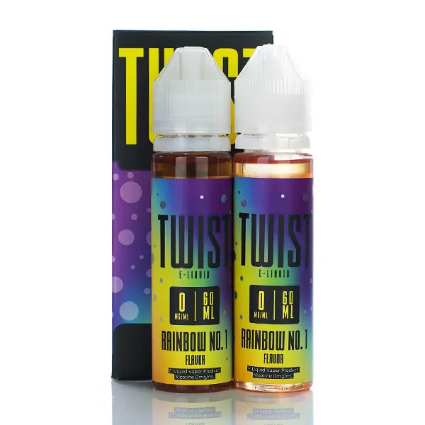 Twist E-liquids - No Nicotine Vape Juice - 120ml X Caribbean Twist E-liquid By Buddha Vapes Australia Liquid Space Twist E-liquids - No Nicotine Vape Juice - 120ml X Caribbean Twist E-liquid By Buddha Vapes Australia Liquid Space