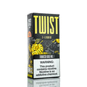 Twist E-Liquids - Tobacco Gold No.1 - 120ml