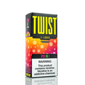 Twist E-Liquids - Space No.1 - 120ml