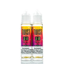 Twist E-Liquids - Space No.1 - 120ml