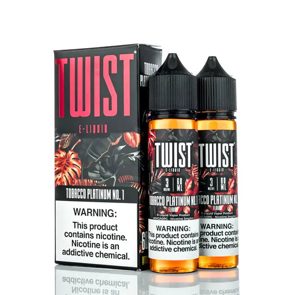 TWIST E-Liquids | Premium Lemon Twist Vape Juice | Buy TWST Salts TWIST E-Liquids | Premium Lemon Twist Vape Juice | Buy TWST Salts