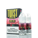 TWST Salt E Liquid - Red No.1 - 60ml